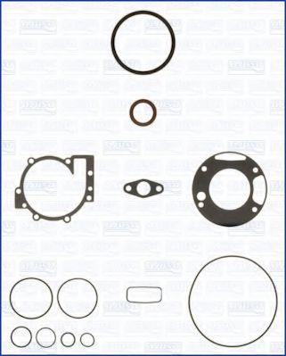 Set garnituri, carter RENAULT LAGUNA I Grandtour (K56) (1995 - 2001) AJUSA 54075000 piesa NOUA