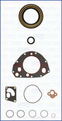 Set garnituri, carter ROVER 75 (RJ) (1999 - 2005) AJUSA 54078900 piesa NOUA