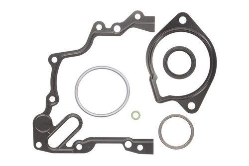 Set garnituri, carter SEAT INCA (6K9) (1995 - 2003) ELRING 303.951 piesa NOUA