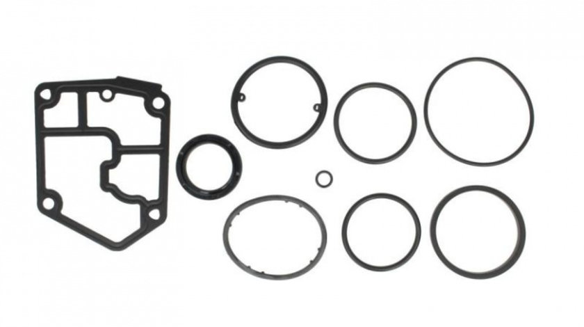 Set garnituri, carter Skoda FABIA 2006-2014 #2 54140400