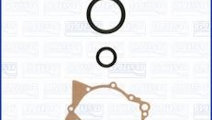 Set garnituri, carter SUZUKI ALTO (HA12, HA23) (19...