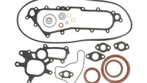 Set garnituri, carter Toyota 4 RUNNER (RN10_, VZN1...