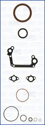 Set garnituri, carter TOYOTA COROLLA Combi (E12J, E12T) (2001 - 2007) AJUSA 54092000 piesa NOUA
