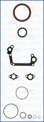 Set garnituri, carter TOYOTA RAV 4 II (CLA2, XA2, ZCA2, ACA2) (2000 - 2005) AJUSA 54092000 piesa NOU...