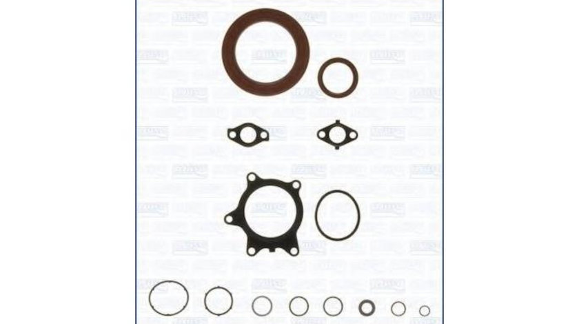 Set garnituri, carter Toyota YARIS/VITZ (SCP1_, NLP1_, NCP1_) 1999-2005 #2 54126800