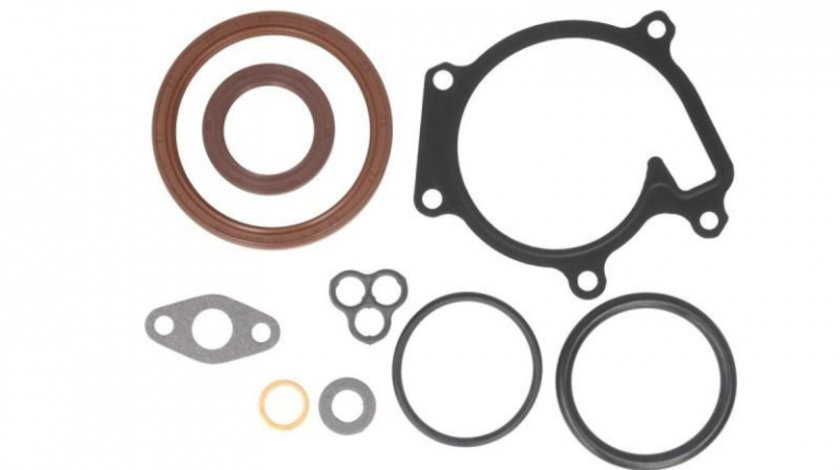 Set garnituri, carter Toyota YARIS/VITZ (SCP9_, NSP9_, KSP9_, NCP9_, ZSP9_) 2005-2016 #2 54091600