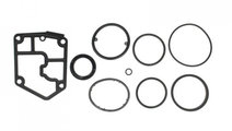 Set garnituri, carter Volkswagen AUDI A2 (8Z0) 200...