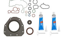 Set garnituri, carter Volkswagen VW AMAROK (2H_, S...