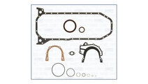 Set garnituri, carter Volvo 240 Break (P245) 1974-...