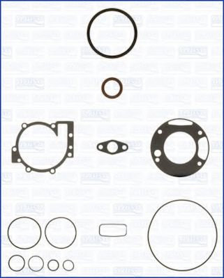 Set garnituri, carter VOLVO V70 I (LV) (1996 - 2000) AJUSA 54075000 piesa NOUA