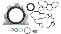 Set garnituri, carter VW EOS (1F7, 1F8) (2006 - 20...