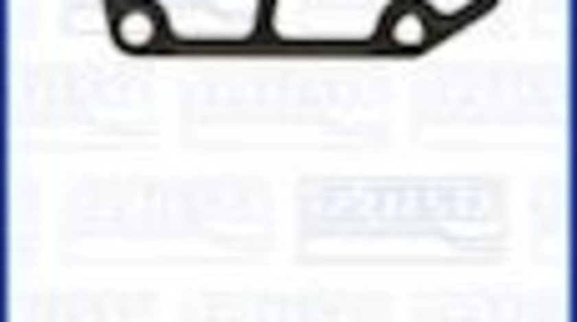 Set garnituri, carter VW GOLF IV (1J1) (1997 - 2005) AJUSA 54128500 piesa NOUA