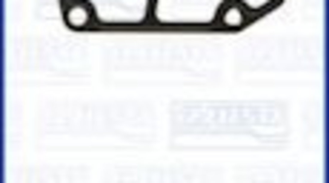 Set garnituri, carter VW GOLF IV Variant (1J5) (1999 - 2006) AJUSA 54128500 piesa NOUA
