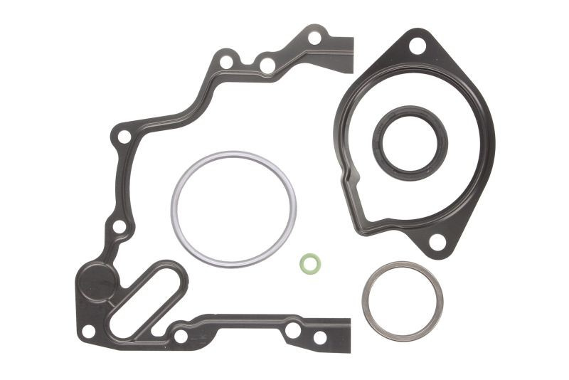 Set garnituri, carter VW GOLF V Variant (1K5) (2007 - 2009) ELRING 303.951 piesa NOUA