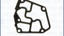 Set garnituri, carter VW NEW BEETLE (9C1, 1C1) (19...