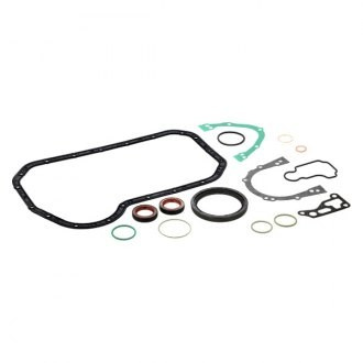 Set garnituri, carter VW PASSAT (3A2, 35I) (1988 - 1997) ELRING 446.920 piesa NOUA