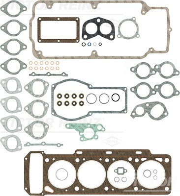 Set garnituri, chiulasa (022419020 REI) BMW