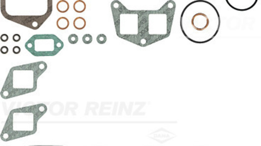 Set garnituri, chiulasa (022594203 REI) Citroen,FIAT,PEUGEOT,SUZUKI,TALBOT