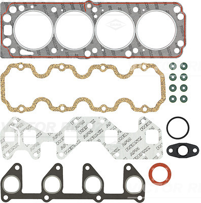 Set garnituri, chiulasa (022813501 REI) CHEVROLET,HOLDEN,OPEL,VAUXHALL