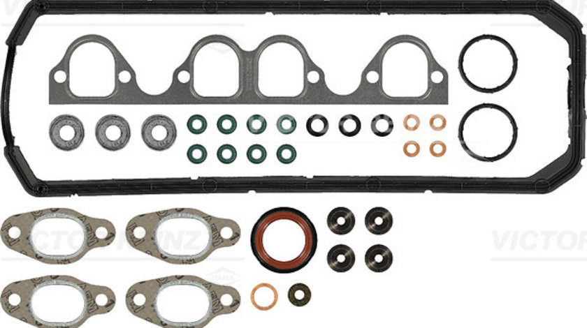 Set garnituri, chiulasa (022877701 REI) AUDI,SEAT,VW