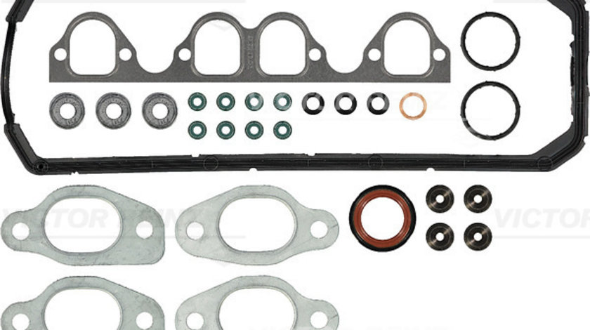 Set garnituri, chiulasa (022877703 REI) SEAT,SKODA,VW