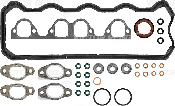 Set garnituri, chiulasa (023125701 REI) AUDI,FORD,SEAT,VW
