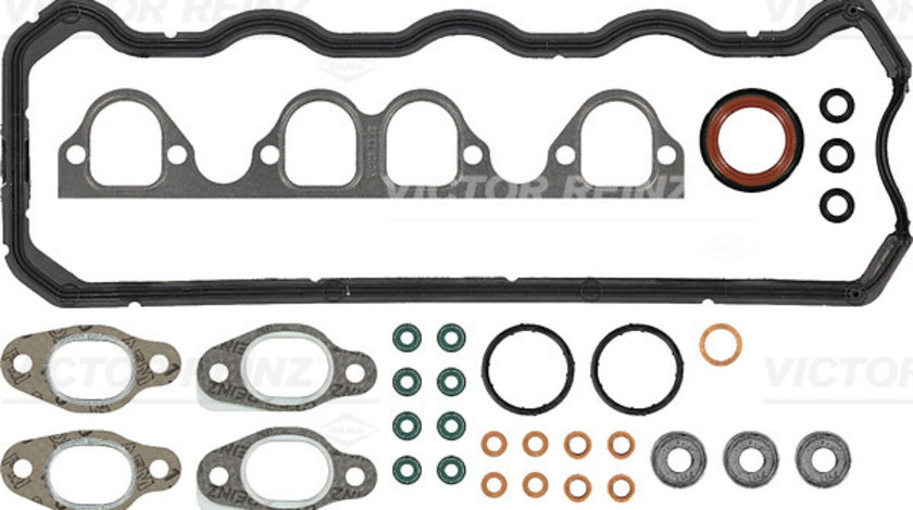 Set garnituri, chiulasa (023125702 REI) AUDI,FORD,MULTICAR,SEAT,VW