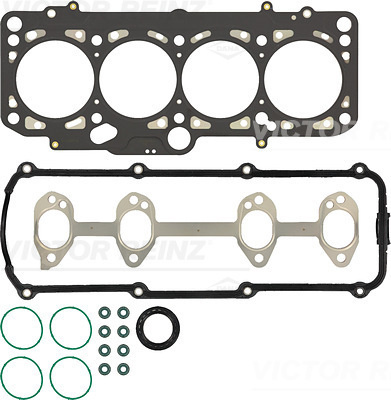 Set garnituri, chiulasa (023128004 REI) AUDI,SEAT,VW