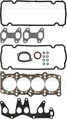 Set garnituri, chiulasa (023179008 REI) FIAT