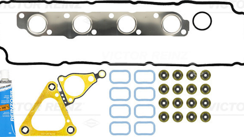 Set garnituri, chiulasa (023375805 REI) FORD,FORD AUSTRALIA,LAND ROVER