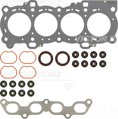 Set garnituri, chiulasa (023390006 REI) FORD