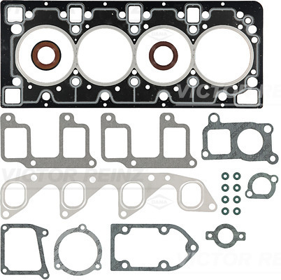 Set garnituri, chiulasa (023411001 REI) Citroen,PEUGEOT
