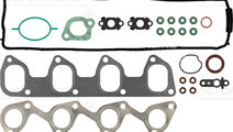 Set garnituri, chiulasa (023411202 REI) FORD,MAZDA