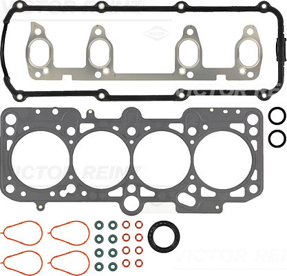 Set garnituri, chiulasa (023414001 REI) SKODA,VW,VW (SVW)