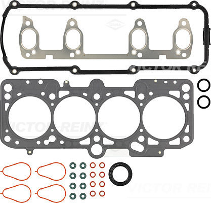 Set garnituri, chiulasa (023414001 REI) SKODA,VW,VW (SVW)