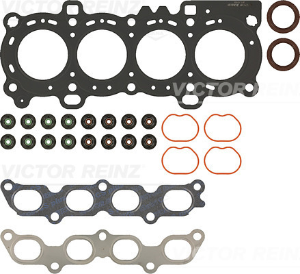 Set garnituri, chiulasa (023429502 REI) FORD,MAZDA