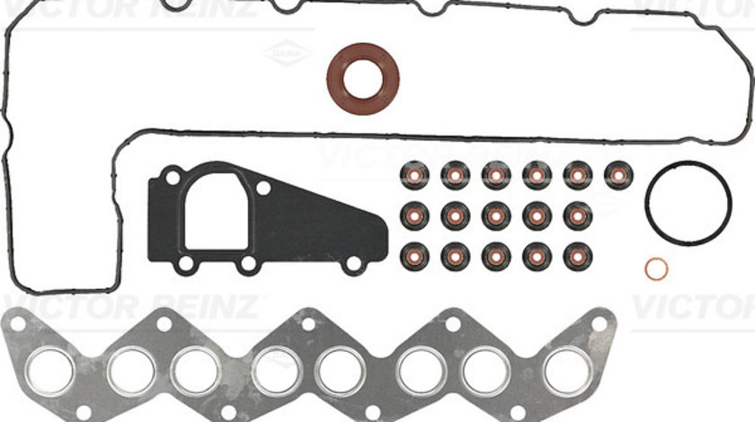 Set garnituri, chiulasa (023440401 REI) Citroen,FIAT,LANCIA,PEUGEOT,SUZUKI