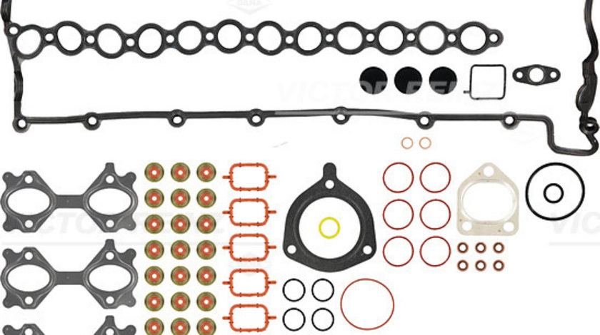 Set garnituri, chiulasa (023517602 REI) BMW