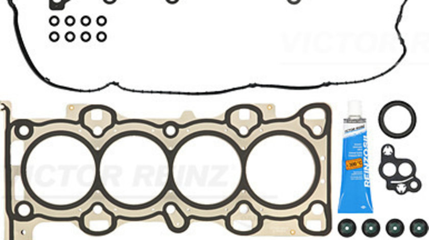 Set garnituri, chiulasa (023543502 REI) FORD,FORD AUSTRALIA,FORD USA,MAZDA,MORGAN