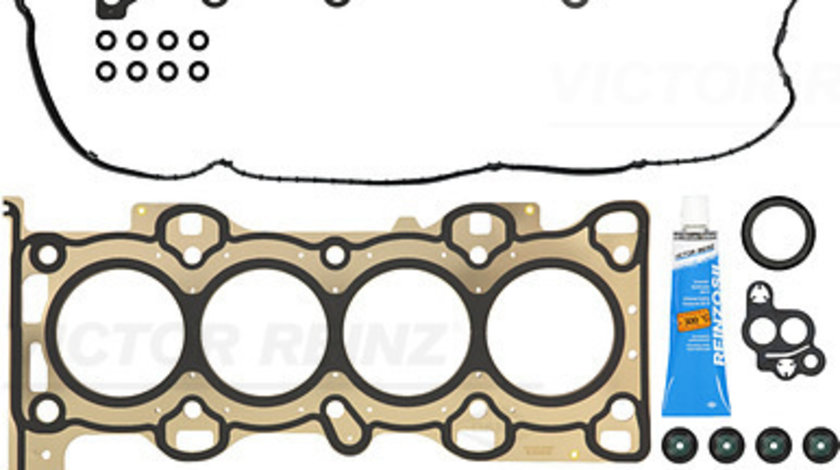 Set garnituri, chiulasa (023544002 REI) FORD,MAZDA,VOLVO