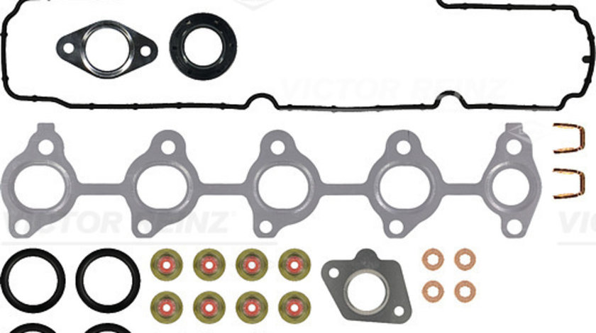 Set garnituri, chiulasa (023554201 REI) Citroen,FORD,FORD USA,MAZDA,PEUGEOT,TOYOTA