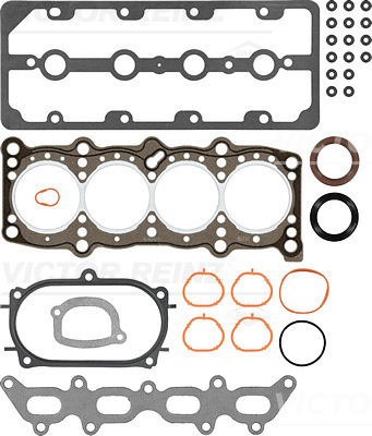 Set garnituri, chiulasa (023557503 REI) FIAT,FIAT (NANJING),LANCIA