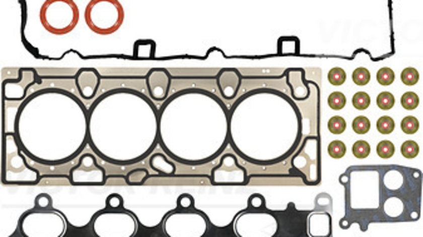 Set garnituri, chiulasa (023602501 REI) FIAT,OPEL,VAUXHALL