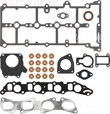 Set garnituri, chiulasa (023626202 REI) ALFA ROMEO,FIAT