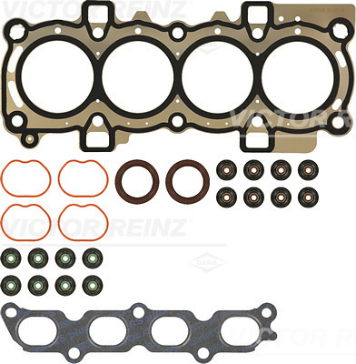 Set garnituri, chiulasa (023692502 VICTOR REINZ) FORD