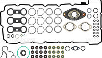 Set garnituri, chiulasa (023715901 REI) BMW,BMW (B...