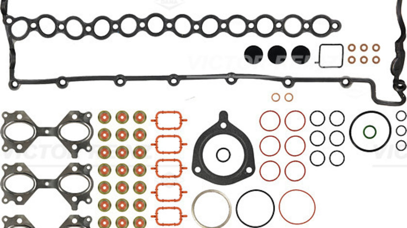 Set garnituri, chiulasa (023740202 REI) BMW