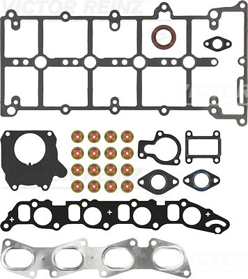Set garnituri, chiulasa (024109401 REI) CADILLAC,HOLDEN,OPEL,SAAB,VAUXHALL
