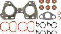 Set garnituri, chiulasa (024129601 REI) BMW