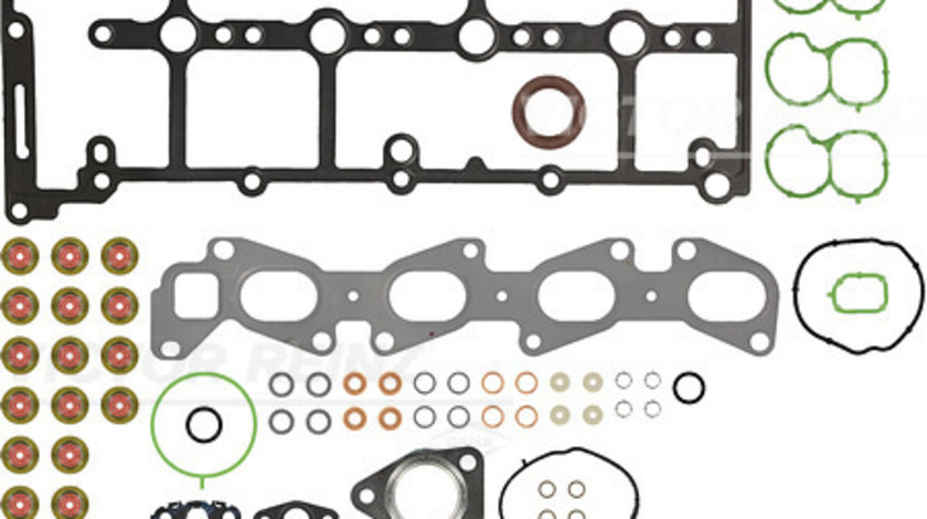 Set garnituri, chiulasa (024206102 REI) ALFA ROMEO,CHRYSLER,FIAT,JEEP,LANCIA,OPEL,SUZUKI,VAUXHALL